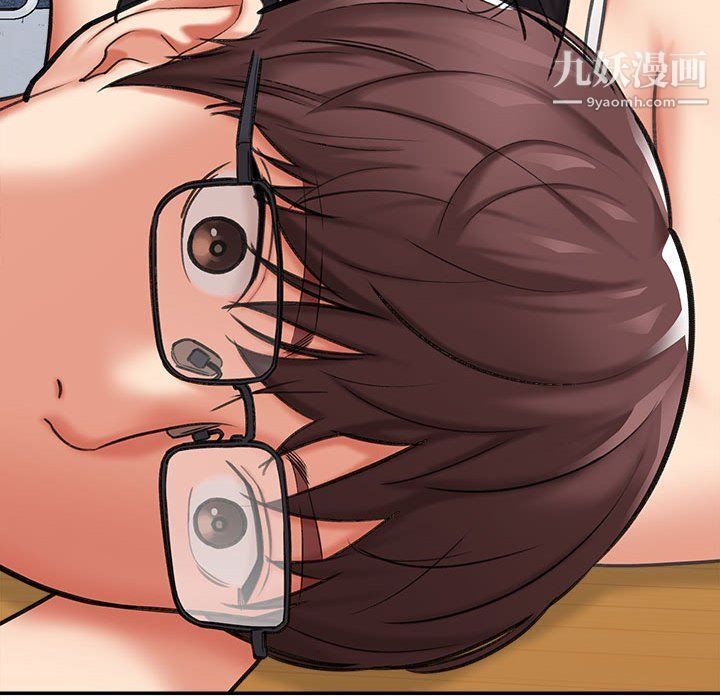 想做你的助手第3話