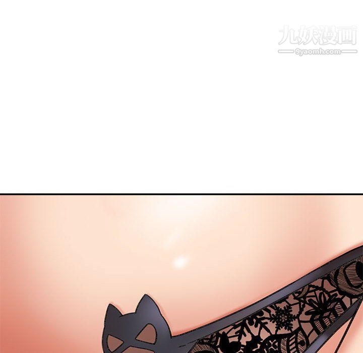 想做你的助手第3话