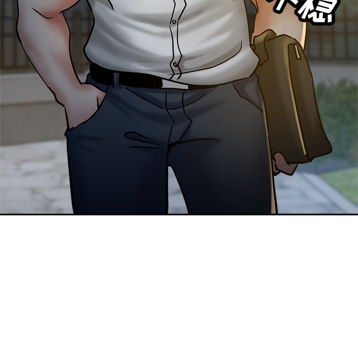 瑜珈初体验第20话