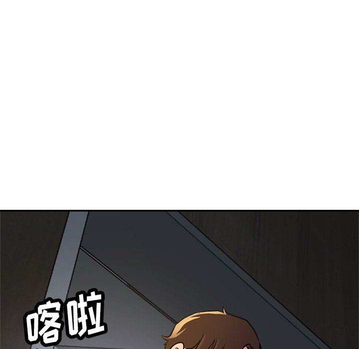 瑜珈初體驗第20話