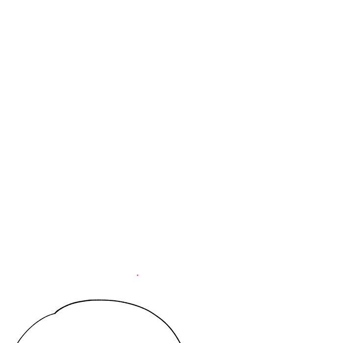 瑜珈初体验第20话