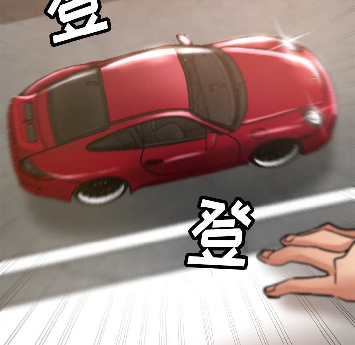 瑜珈初體驗第22話