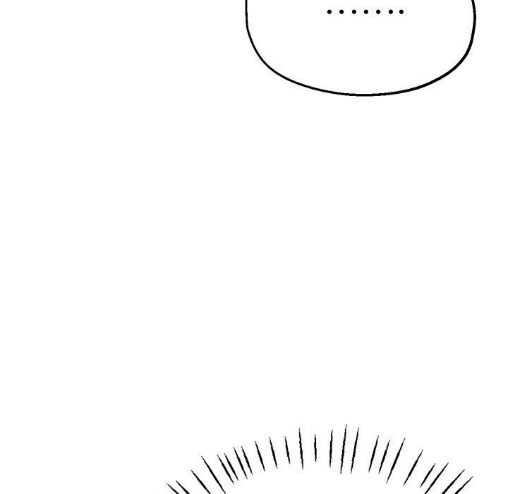 瑜珈初体验第22话