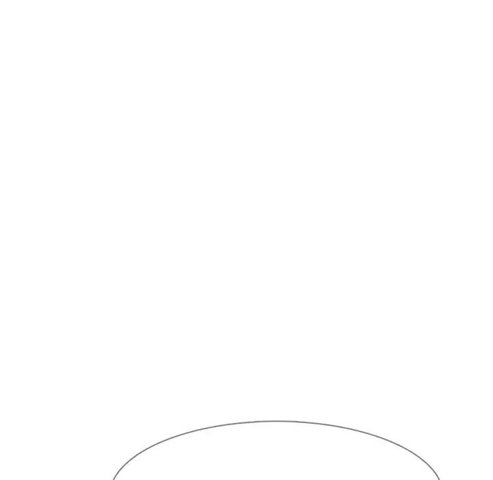 雨声的诱惑第10话