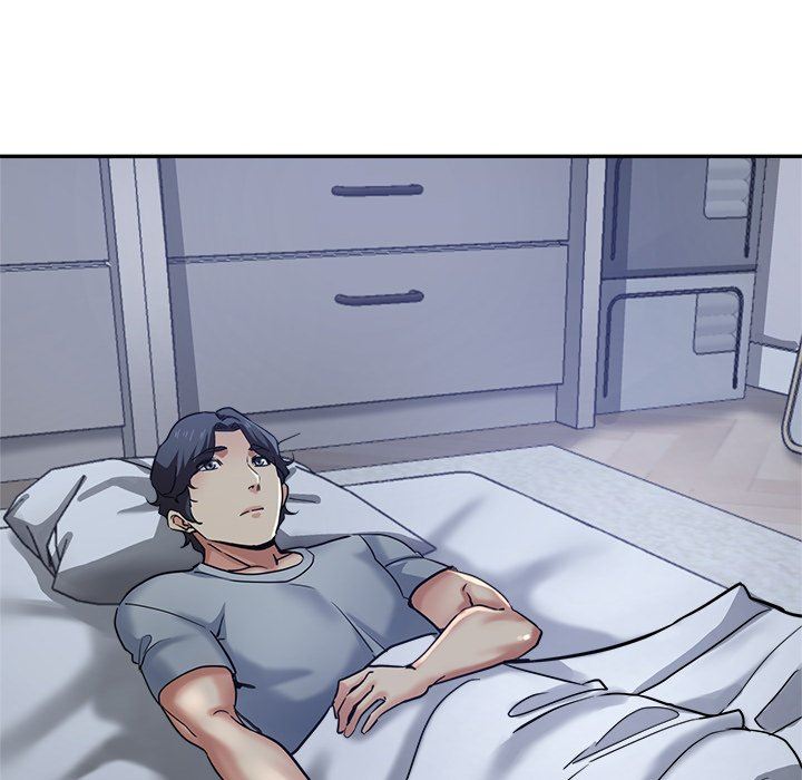 瑜珈初体验第22话