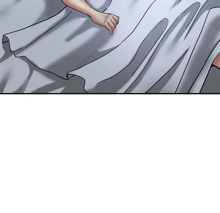 瑜珈初體驗第22話