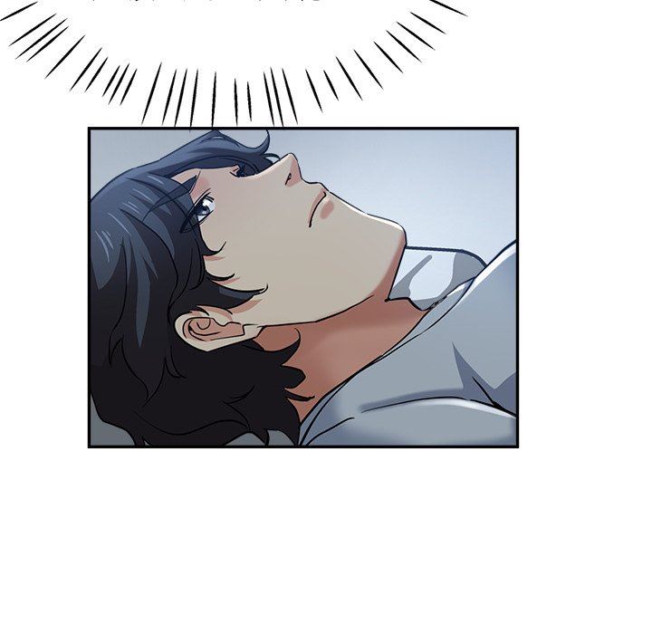 瑜珈初体验第22话