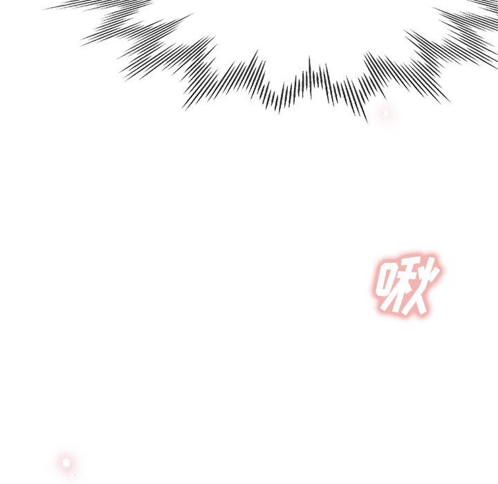 瑜珈初体验第22话