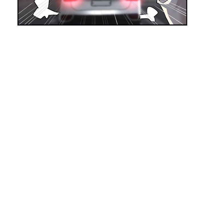 瑜珈初體驗第24話