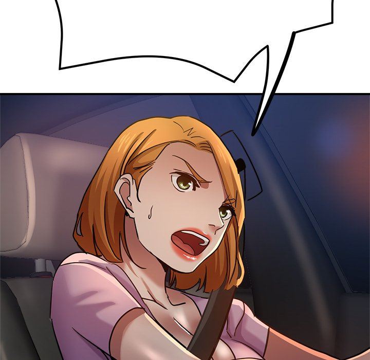 瑜珈初体验第24话