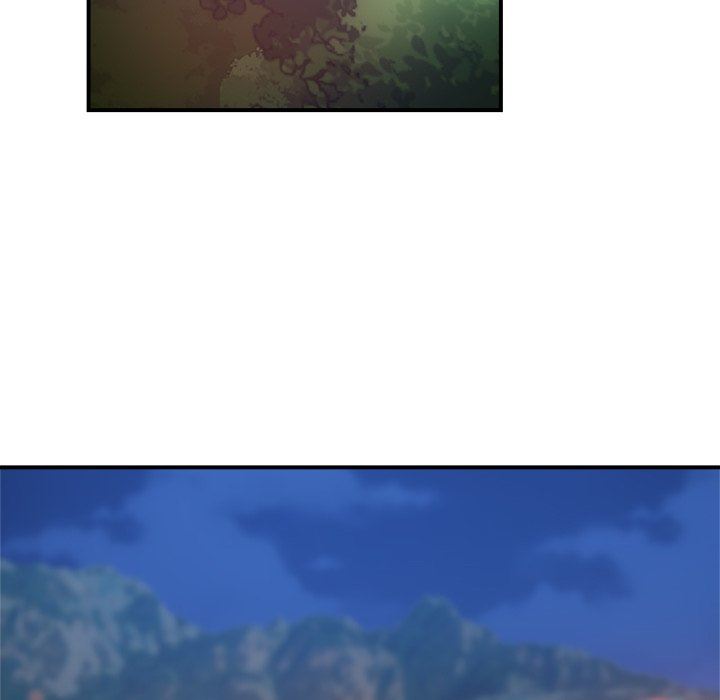 瑜珈初体验第24话