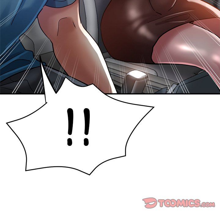 瑜珈初体验第24话