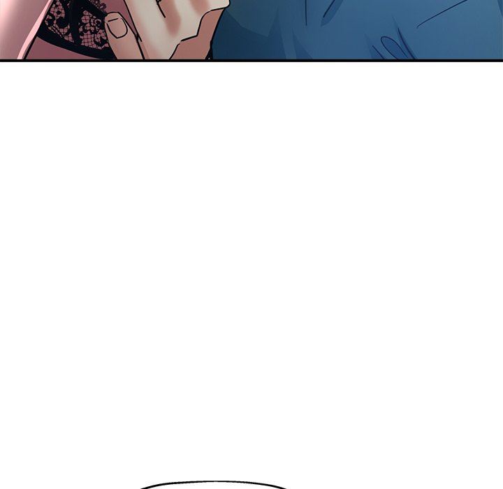 瑜珈初体验第24话