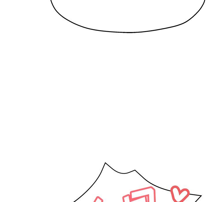 瑜珈初體驗第24話