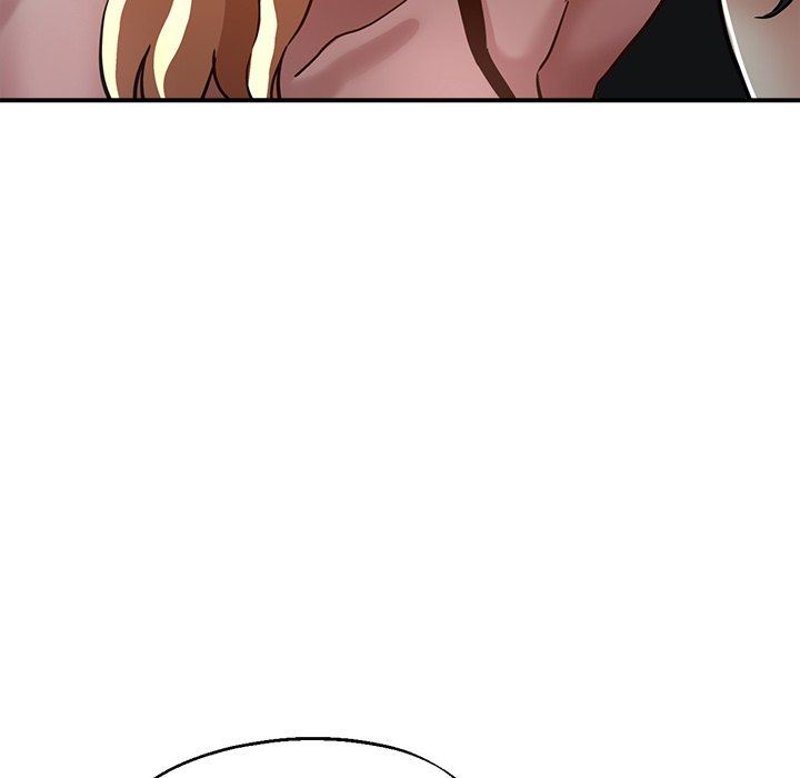 瑜珈初体验第24话