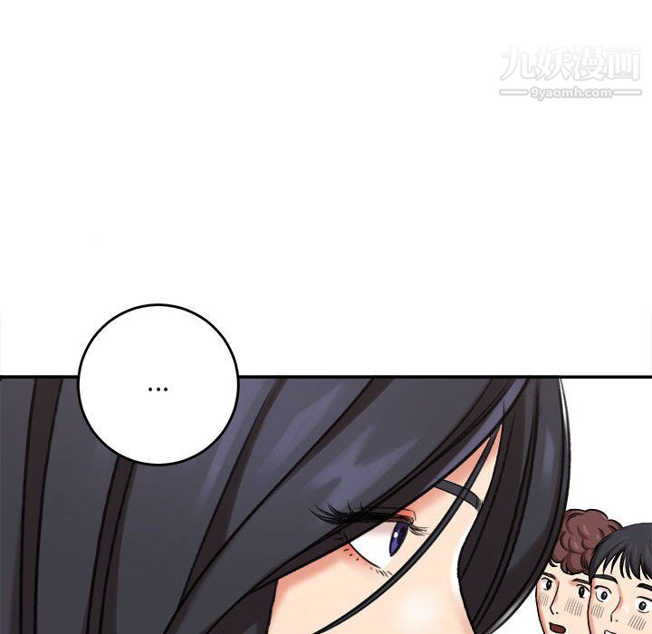 想做你的助手第5话