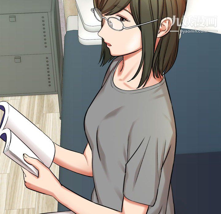 想做你的助手第5话