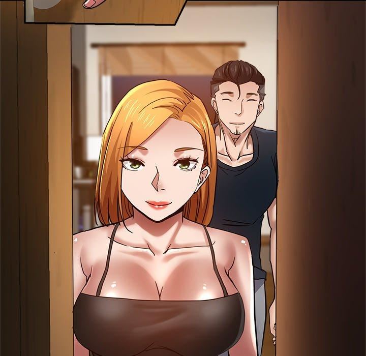 瑜珈初体验第26话