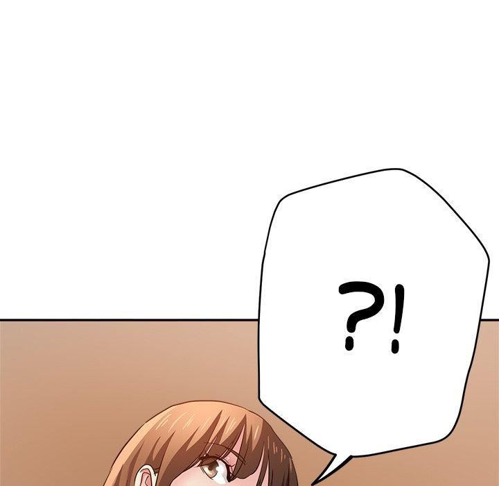 瑜珈初體驗第26話