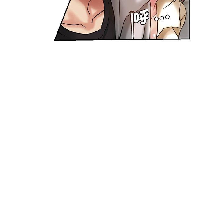 瑜珈初体验第28话