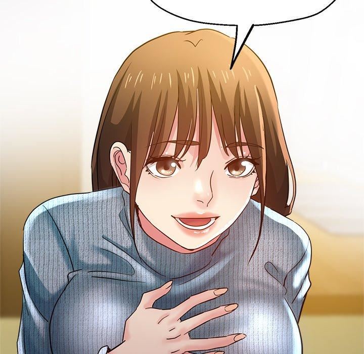 瑜珈初体验第28话