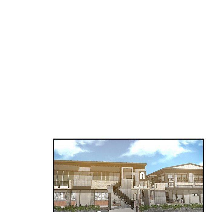 瑜珈初体验第28话