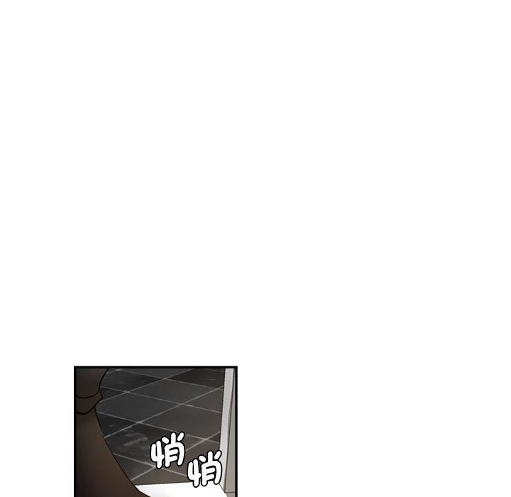 瑜珈初體驗第28話