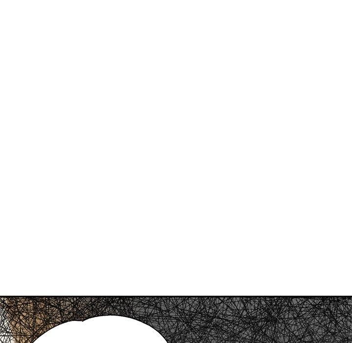 瑜珈初體驗第28話