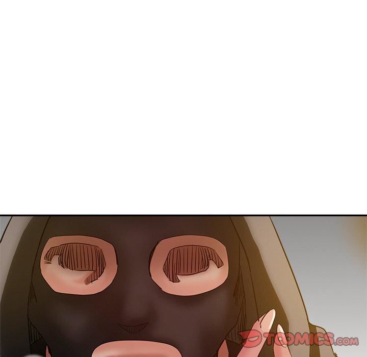 瑜珈初体验第28话