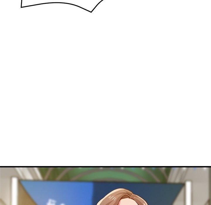 瑜珈初体验第28话