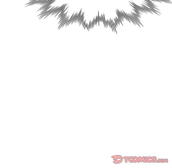 瑜珈初体验第28话