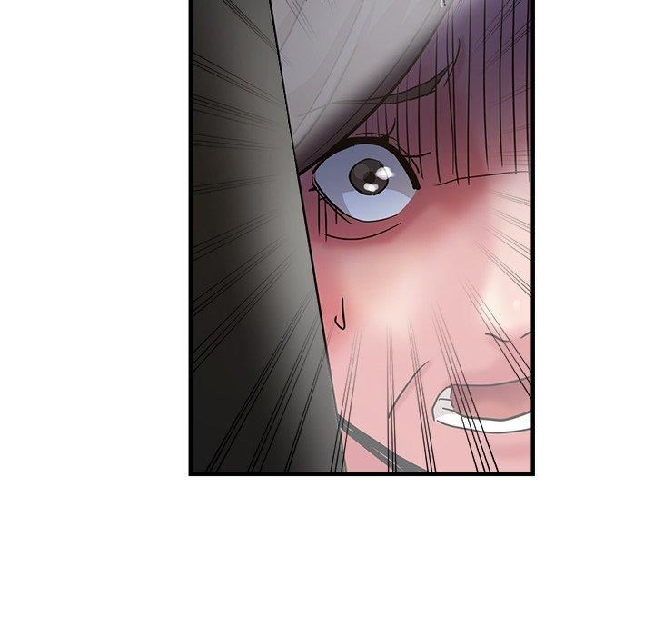 瑜珈初体验第28话