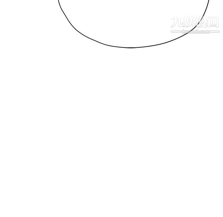 想做你的助手第7话