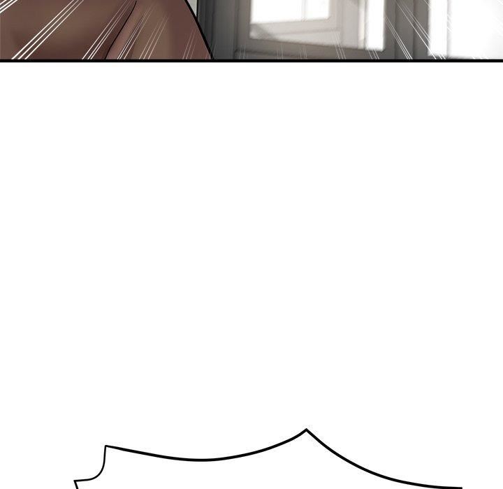 瑜珈初体验第28话