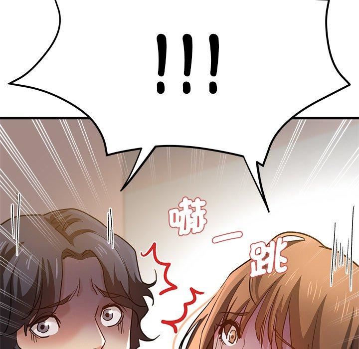 瑜珈初体验第28话