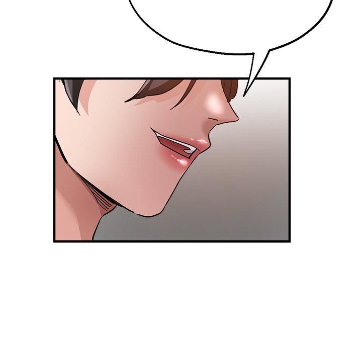 瑜珈初体验第30话