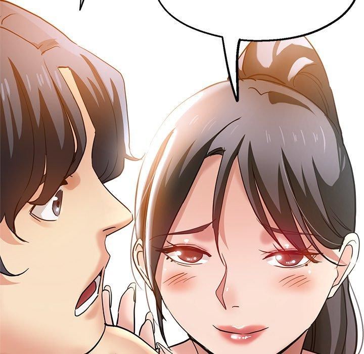 瑜珈初体验第30话