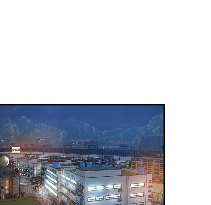 瑜珈初体验第30话