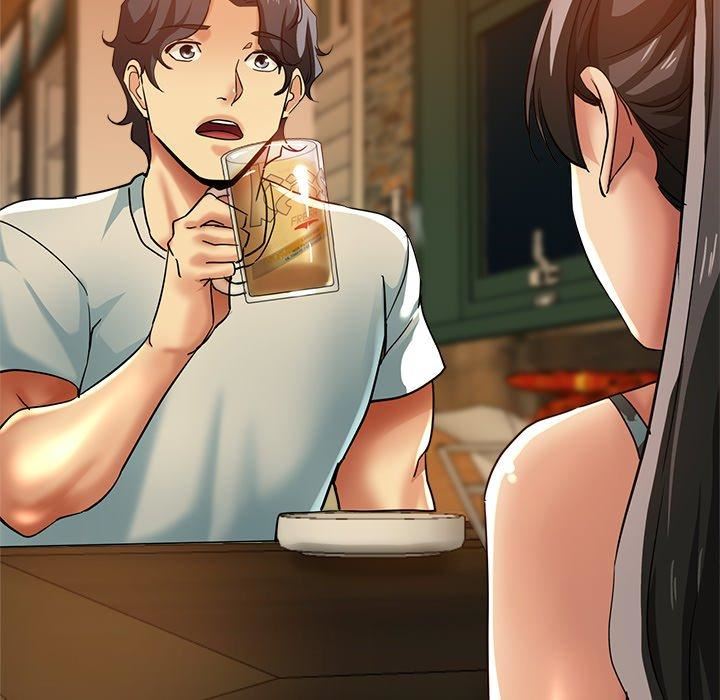 瑜珈初體驗第30話