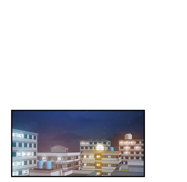 瑜珈初體驗第30話