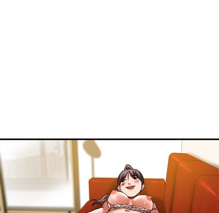 瑜珈初体验第30话