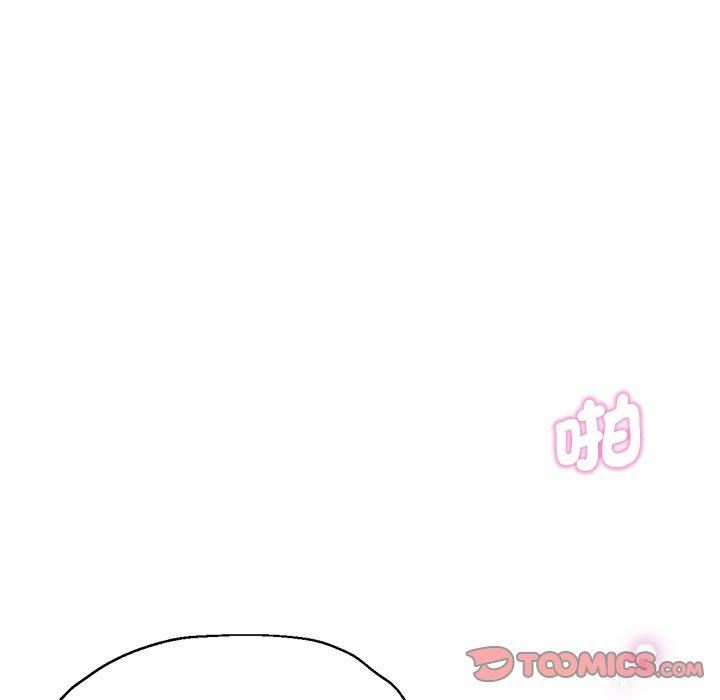 瑜珈初體驗第30話