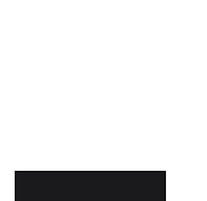 瑜珈初体验第30话