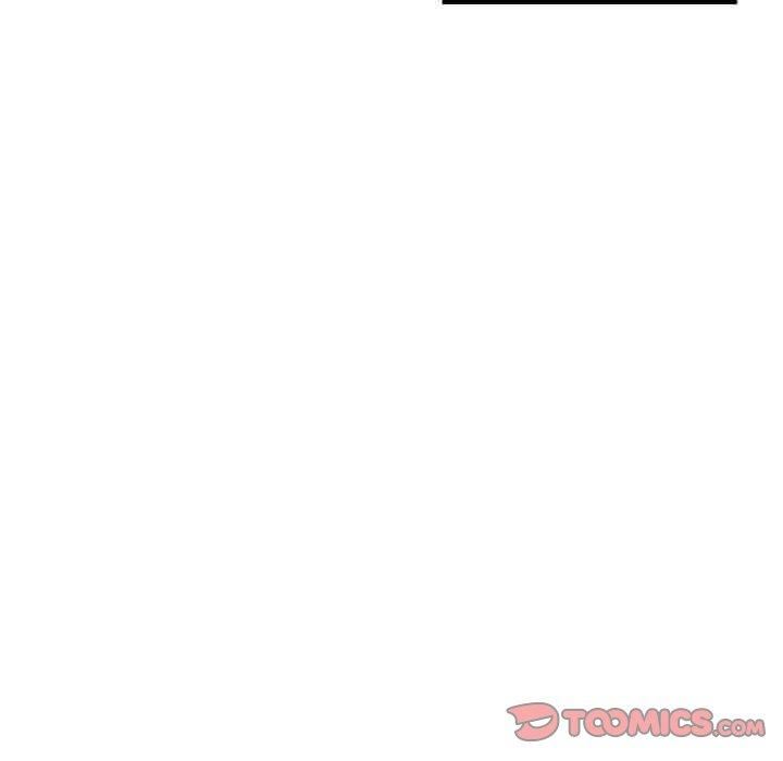 瑜珈初体验第32话