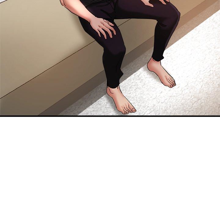 瑜珈初體驗第32話