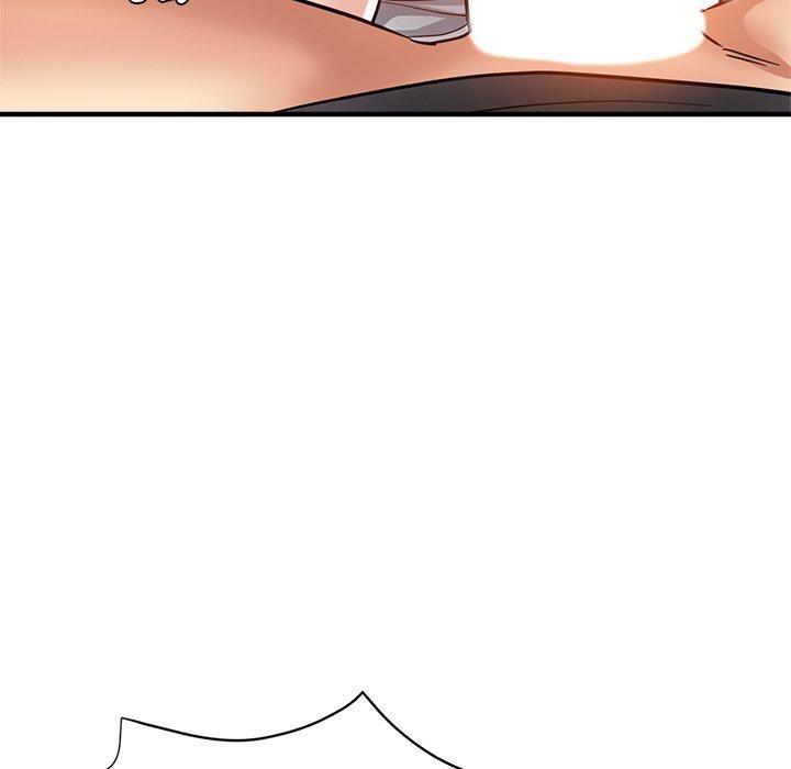 瑜珈初体验第32话