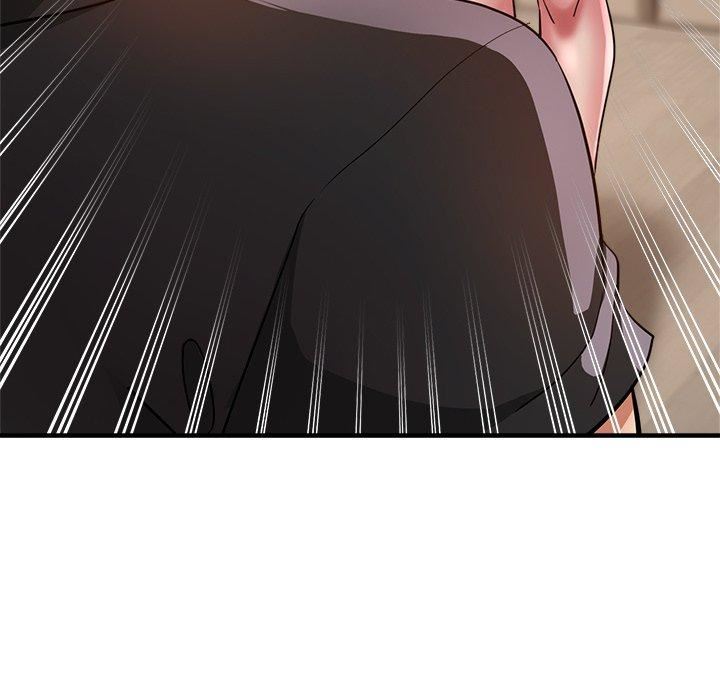 瑜珈初体验第32话