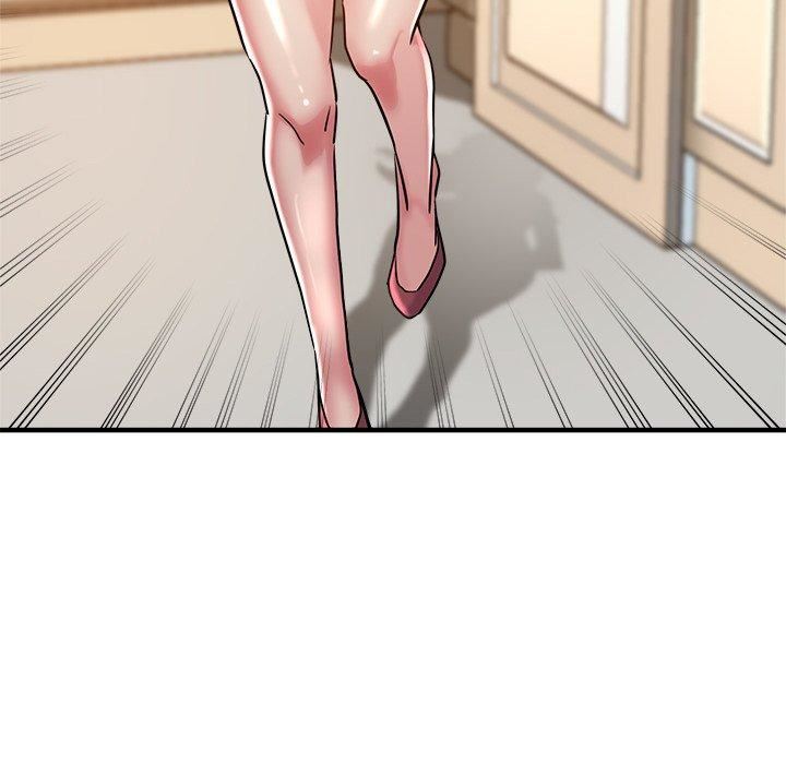 瑜珈初体验第32话