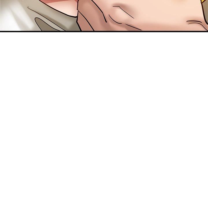 瑜珈初体验第32话