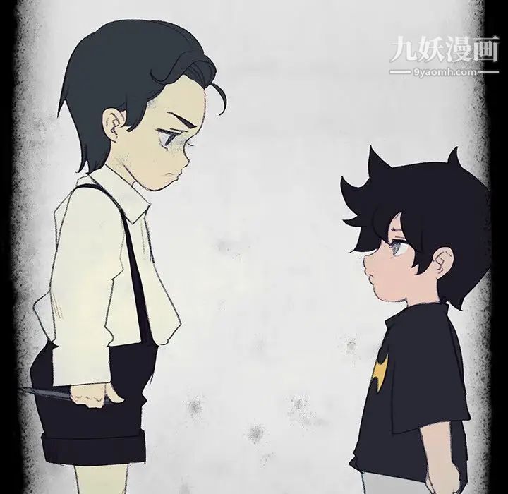 雨聲的誘惑第16話